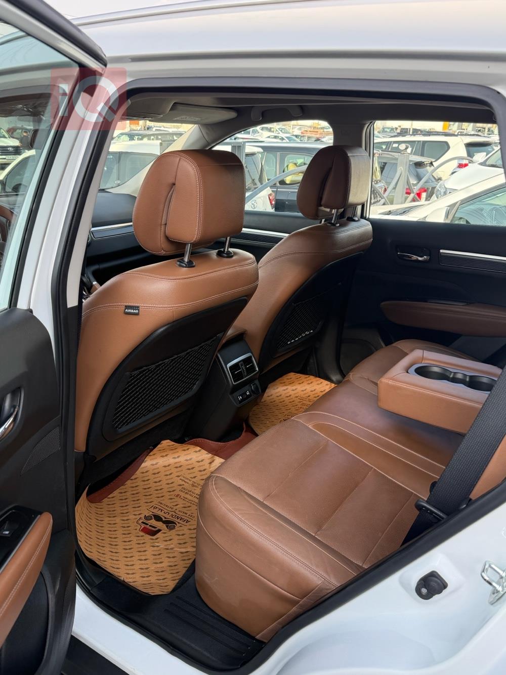 رينو كوليوس